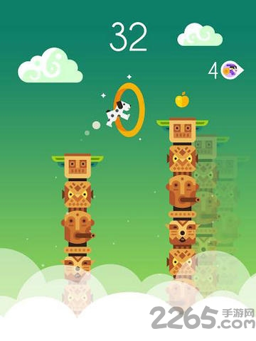 捉住小偷兔手机版