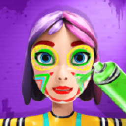 彩妆模具最新版下载-彩妆模具手机版下载