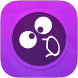 脸部跳舞机app下载-安卓版下载最新版