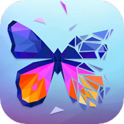 儿童剪影大师最新版下载-儿童剪影大师安卓版下载v1.4