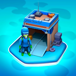 海上警戒下载安装-海上警戒手机版下载最新版