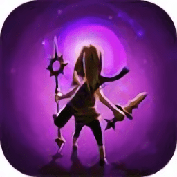 地牢年代记下载安装-地牢年代记最新版下载v3.01安卓修改版