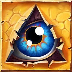 涂鸦上帝闪电无限能量版官方下载-涂鸦上帝体力修改版免费下载最新版本 v3.0.8 安卓版