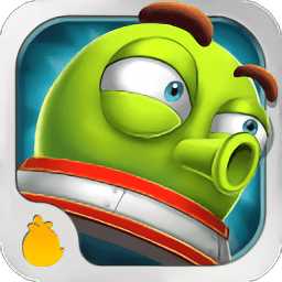 玩具行星游戏下载-安卓版下载最新版