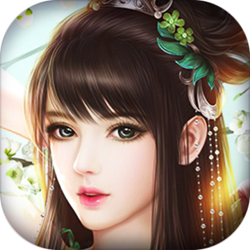 倚天手游最新版下载-倚天官方正版免费下载 v2.0.2 安卓版