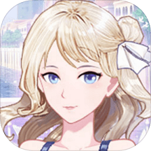 遇见沐小夏手游下载-手机版免费下载2025最新版