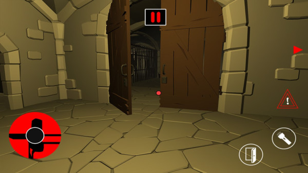 周五夜杰森追击游戏 周五夜杰森追击最新版本下载