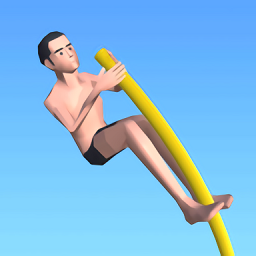 老王棍子跳手机版下载-官方安卓版最新版下载