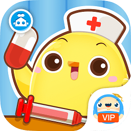 叫叫超级医生手机版下载-最新版免费下载