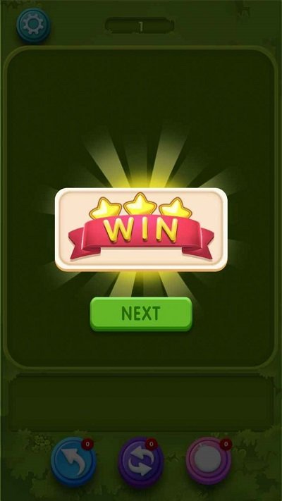 我爱消方块红包版正版