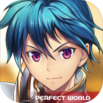 召唤物语游戏下载-召唤物语手机版下载v1.2.10 安卓版