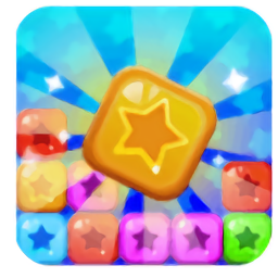 打爆星星游戏红包版