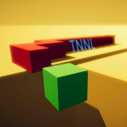 跳舞的线钢琴最新版下载-安卓版下载v2.1.1