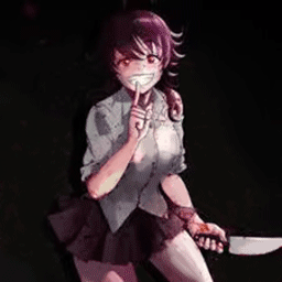 樱花学院逃生游戏