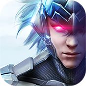 百度超能战线下载安装-官方下载2025最新版