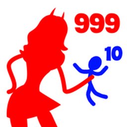 火柴人传奇下载安装-火柴人传奇官方正版免费下载