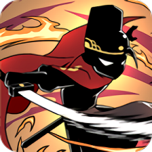 剪影英雄下载安装-剪影英雄手机版免费下载v0.0.17安卓最新版