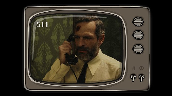 逃离方块悖论中文破解版