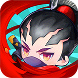 天天跑酷2015忍者最新破解版