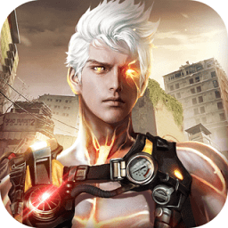 末日雄师手游官方下载-末日雄师最新版免费下载v1.1.1 安卓版