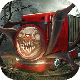 真实卡车遨游模拟器下载-真实卡车遨游模拟器官方正版下载