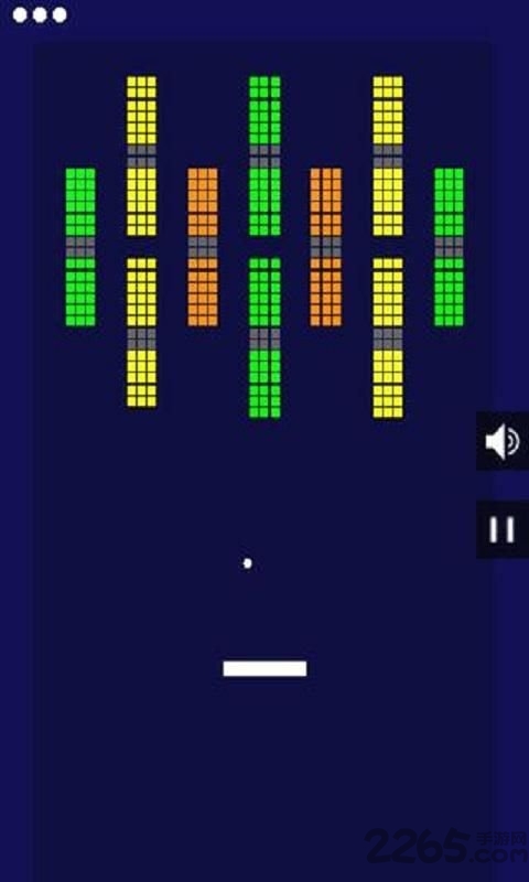 华为找到第一个球手机游戏 找到第一个球游戏下载