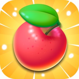 苹果多多红包版下载-安卓版下载安装最新版本