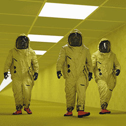 不要追我了下载安装-不要追我了最新版下载安卓版