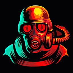 特种王牌精英下载-最新版下载安卓版