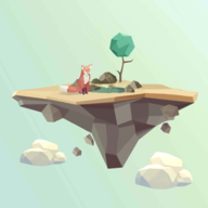 我的绿洲中文破解版