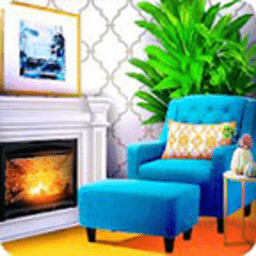 嘉居设计家mod版下载-安卓版下载最新版本