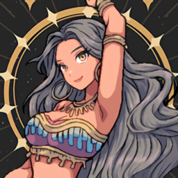 黑塔逆流下载安装-黑塔逆流手机版下载最新版