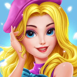 芭比少女之网红攻略下载-最新版下载安卓版