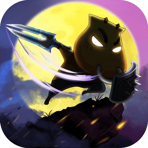 360版我叫mt奇幻之旅