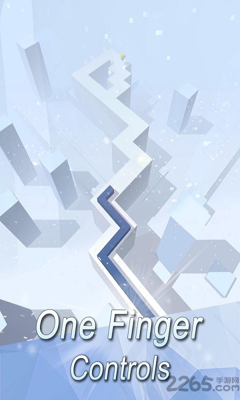 跳舞的线 跳舞的线4399试玩版下载