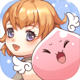 仙境传说世界下载-安卓版下载最新版