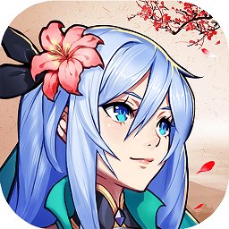 至尊大主宰官方下载-至尊大主宰最新版免费下载v10.0 安卓版