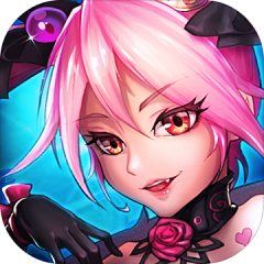 再来一发游戏下载-再来一发手游最新版下载