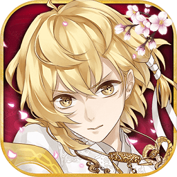 梦间集官方正版下载-梦间集最新版本免费下载v1.4.3 安卓最新版