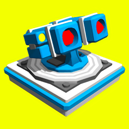 海上塔防手游下载-安卓版下载v1.1最新版