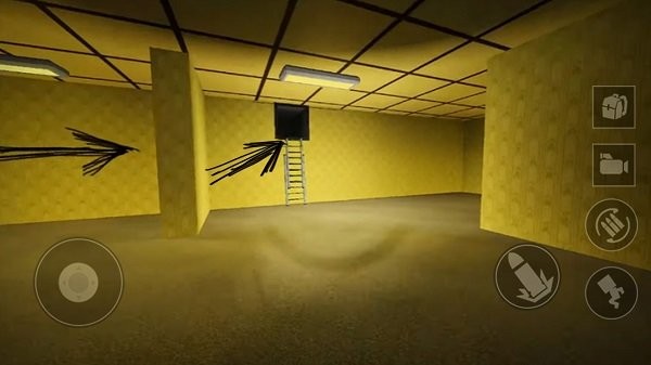 不要追我了最新版