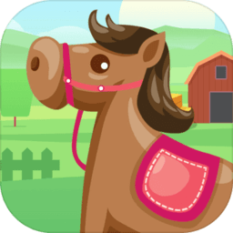 开心马场官方下载-手机版免费下载2025最新版