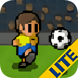 口袋足球精简版官方下载-口袋足球精简版免费下载最新版本 v3.1 安卓版
