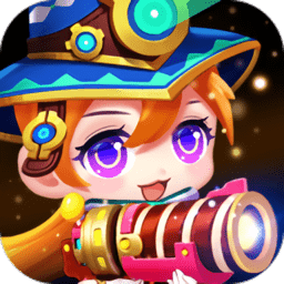 全民弹弹堂手机版下载-最新版免费下载