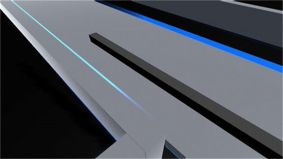 跳舞的线传说之巅游戏