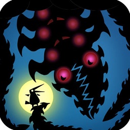 黑色战争下载安装-黑色战争手机版下载最新版