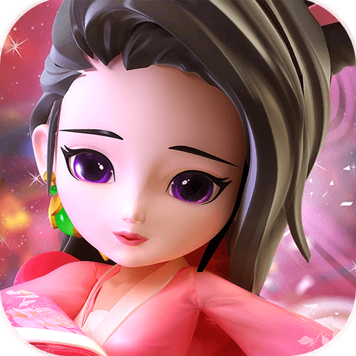 三国封魔传九游版下载-九游手机版免费下载