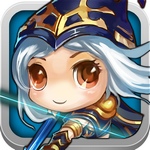 天天女神游戏官方下载-天天女神手游最新版免费下载v1.2 安卓版