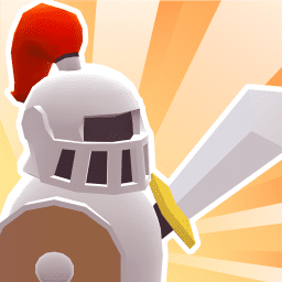 旋转角斗士下载安装-旋转角斗士手机版下载v1.0.0 安卓版