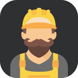 闲置建设者工业大亨下载-最新版下载安卓版